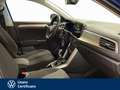 Volkswagen T-Roc 1.0 tsi life 110cv Blau - thumbnail 6