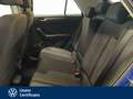 Volkswagen T-Roc 1.0 tsi life 110cv Blau - thumbnail 12
