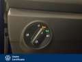 Volkswagen T-Roc 1.0 tsi life 110cv Blau - thumbnail 16