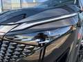 Nissan Qashqai 1.3 MHEV Xtronic N-Connecta *Easy & Design Pack* Zwart - thumbnail 33