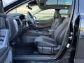 Nissan Qashqai 1.3 MHEV Xtronic N-Connecta *Easy & Design Pack* Zwart - thumbnail 7