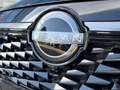 Nissan Qashqai 1.3 MHEV Xtronic N-Connecta *Easy & Design Pack* Zwart - thumbnail 32