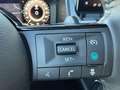 Nissan Qashqai 1.3 MHEV Xtronic N-Connecta *Easy & Design Pack* Zwart - thumbnail 20