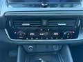 Nissan Qashqai 1.3 MHEV Xtronic N-Connecta *Easy & Design Pack* Zwart - thumbnail 27