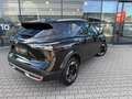 Nissan Qashqai 1.3 MHEV Xtronic N-Connecta *Easy & Design Pack* Zwart - thumbnail 2