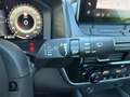 Nissan Qashqai 1.3 MHEV Xtronic N-Connecta *Easy & Design Pack* Zwart - thumbnail 21