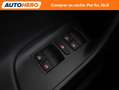 SEAT Ibiza 1.6 TDI Style I-Tech 30 Aniversario Azul - thumbnail 28