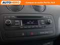 SEAT Ibiza 1.6 TDI Style I-Tech 30 Aniversario Azul - thumbnail 21
