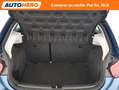 SEAT Ibiza 1.6 TDI Style I-Tech 30 Aniversario Azul - thumbnail 18