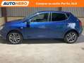 SEAT Ibiza 1.6 TDI Style I-Tech 30 Aniversario Azul - thumbnail 3
