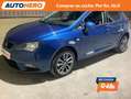 SEAT Ibiza 1.6 TDI Style I-Tech 30 Aniversario Azul - thumbnail 1