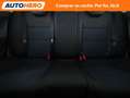 SEAT Ibiza 1.6 TDI Style I-Tech 30 Aniversario Azul - thumbnail 16