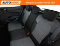 Renault Clio TCe Evolution 67kW Rojo - thumbnail 15