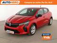 Renault Clio TCe Evolution 67kW Rojo - thumbnail 1