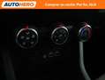 Renault Clio TCe Evolution 67kW Rojo - thumbnail 25