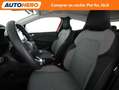 Renault Clio TCe Evolution 67kW Rojo - thumbnail 11