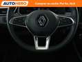 Renault Clio TCe Evolution 67kW Rojo - thumbnail 23