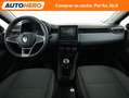Renault Clio TCe Evolution 67kW Rojo - thumbnail 13