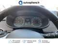 Dacia Sandero 1.0 TCe 90ch Stepway Expression - thumbnail 9