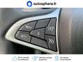 Dacia Sandero 1.0 TCe 90ch Stepway Expression - thumbnail 14