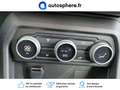 Dacia Sandero 1.0 TCe 90ch Stepway Expression - thumbnail 20