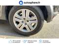 Dacia Sandero 1.0 TCe 90ch Stepway Expression - thumbnail 17