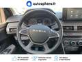 Dacia Sandero 1.0 TCe 90ch Stepway Expression - thumbnail 18