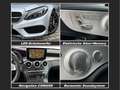 Mercedes-Benz C 43 AMG 4M Coupe*Performance Abgas*Schalensitze Silber - thumbnail 22