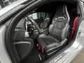 Mercedes-Benz C 43 AMG 4M Coupe*Performance Abgas*Schalensitze Silber - thumbnail 12