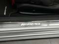 Mercedes-Benz C 43 AMG 4M Coupe*Performance Abgas*Schalensitze Silber - thumbnail 21