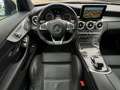 Mercedes-Benz C 43 AMG 4M Coupe*Performance Abgas*Schalensitze Silber - thumbnail 10