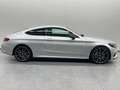 Mercedes-Benz C 43 AMG 4M Coupe*Performance Abgas*Schalensitze Silber - thumbnail 6