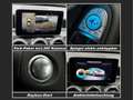 Mercedes-Benz C 43 AMG 4M Coupe*Performance Abgas*Schalensitze Silber - thumbnail 23