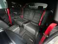 Mercedes-Benz C 43 AMG 4M Coupe*Performance Abgas*Schalensitze Silber - thumbnail 15