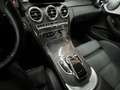 Mercedes-Benz C 43 AMG 4M Coupe*Performance Abgas*Schalensitze Silber - thumbnail 19