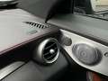 Mercedes-Benz C 43 AMG 4M Coupe*Performance Abgas*Schalensitze Silber - thumbnail 20