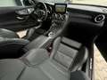 Mercedes-Benz C 43 AMG 4M Coupe*Performance Abgas*Schalensitze Silber - thumbnail 13