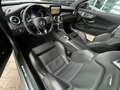 Mercedes-Benz C 43 AMG 4M Coupe*Performance Abgas*Schalensitze Silber - thumbnail 11