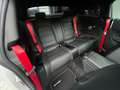 Mercedes-Benz C 43 AMG 4M Coupe*Performance Abgas*Schalensitze Silber - thumbnail 16