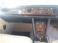 Rolls-Royce Silver Shadow 6.8 I Rot - thumbnail 11