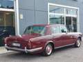 Rolls-Royce Silver Shadow 6.8 I Rot - thumbnail 3