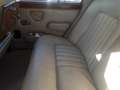 Rolls-Royce Silver Shadow 6.8 I Rot - thumbnail 16