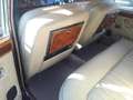 Rolls-Royce Silver Shadow 6.8 I Rot - thumbnail 15