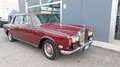 Rolls-Royce Silver Shadow 6.8 I Rot - thumbnail 2