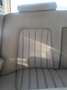 Rolls-Royce Silver Shadow 6.8 I Rot - thumbnail 13