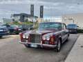 Rolls-Royce Silver Shadow 6.8 I Rot - thumbnail 1