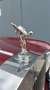 Rolls-Royce Silver Shadow 6.8 I Rot - thumbnail 6