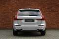 Volvo XC60 T5 R-Design | Head up display | Panoramisch schuif Grijs - thumbnail 26