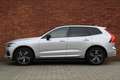 Volvo XC60 T5 R-Design | Head up display | Panoramisch schuif Grijs - thumbnail 9
