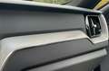 Volvo XC60 T5 R-Design | Head up display | Panoramisch schuif Grijs - thumbnail 21